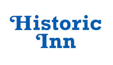 Historic Inn